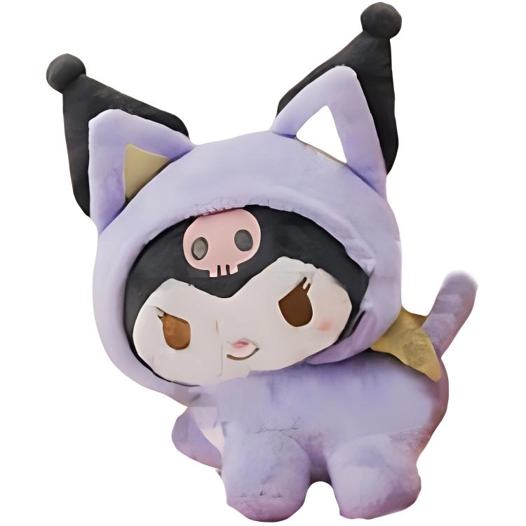 FURYU 25cm