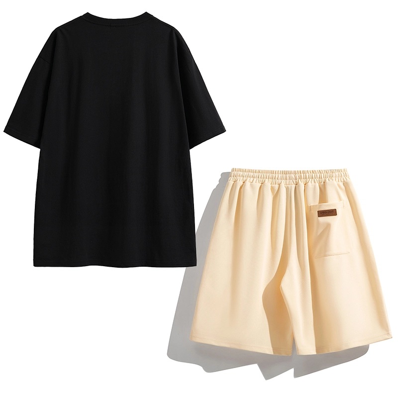 AMBER LIGHT T
