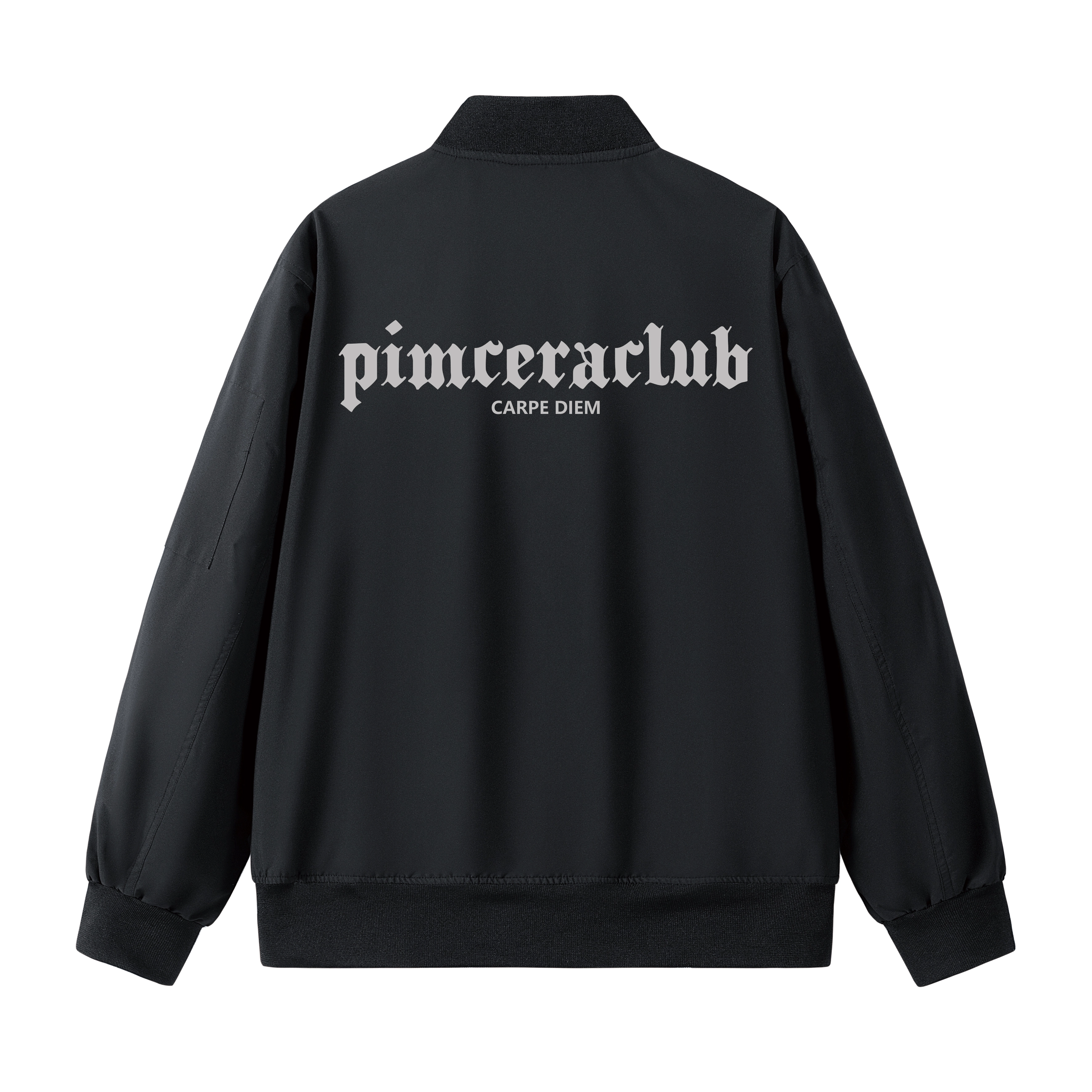 PIMC 200-300