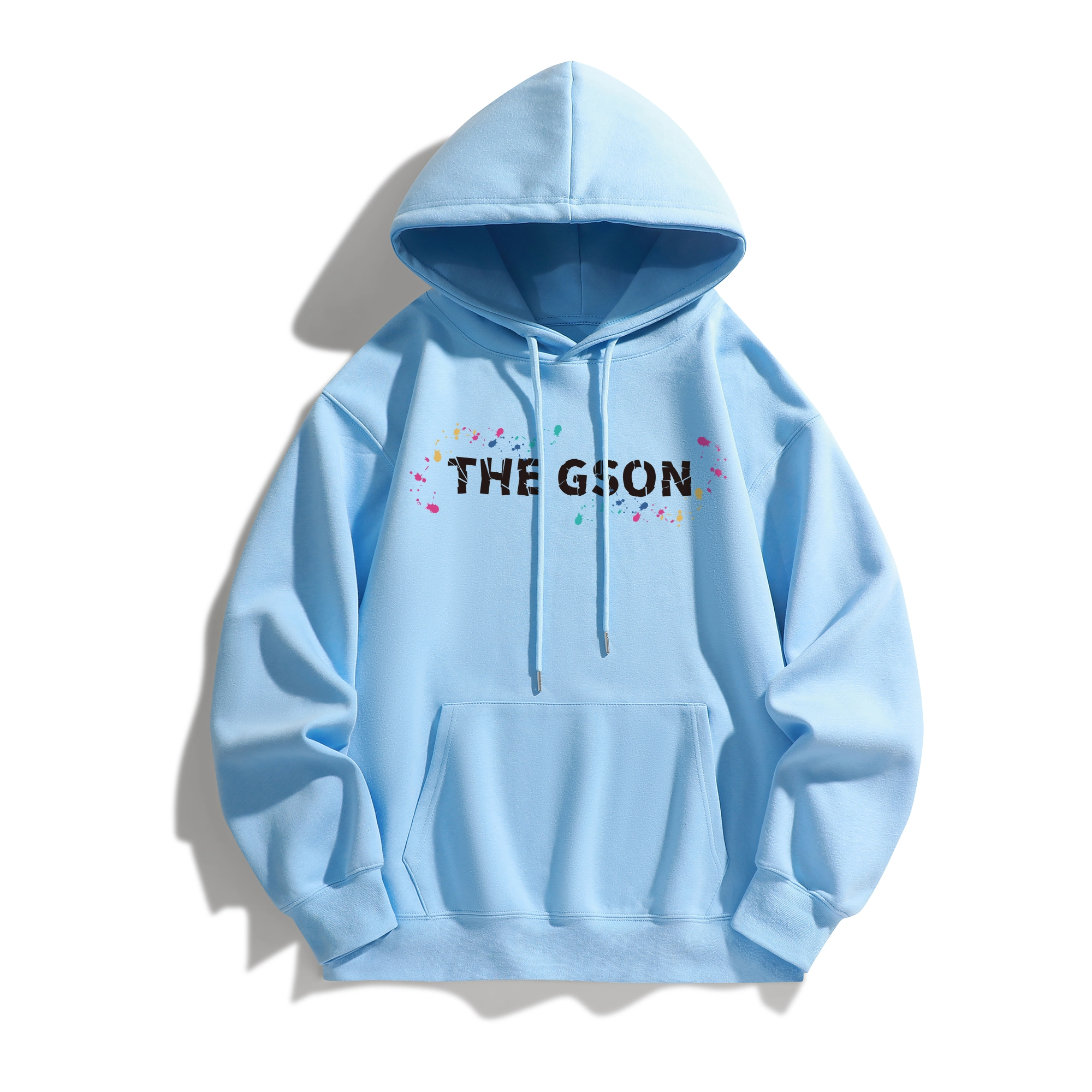 GSON LOGO