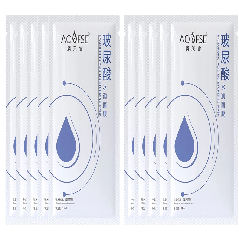 25ml