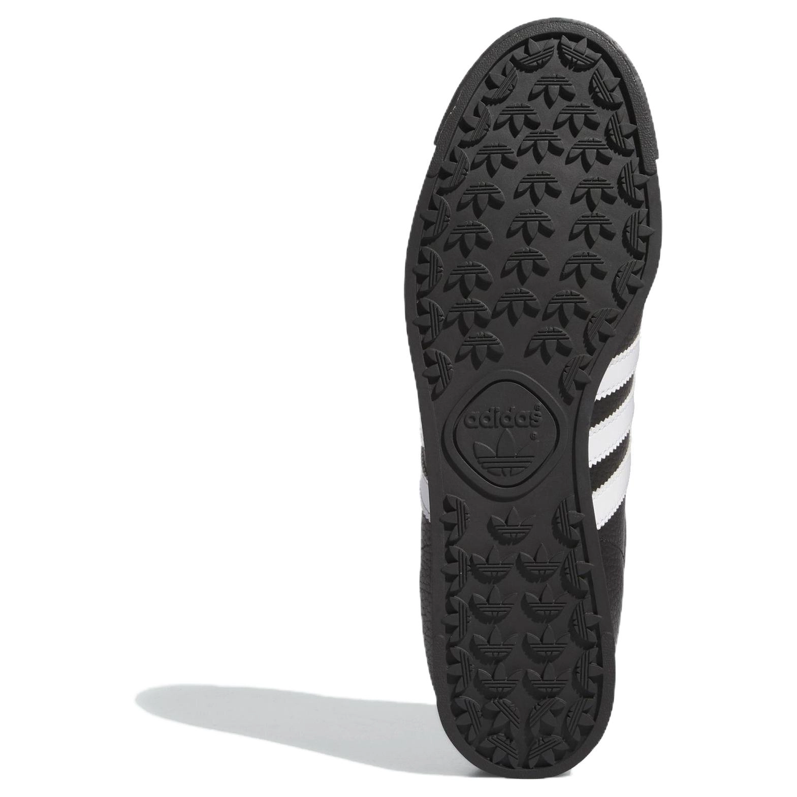 adidas originals Samoa
