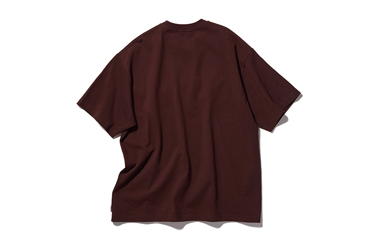 nautica white sail T