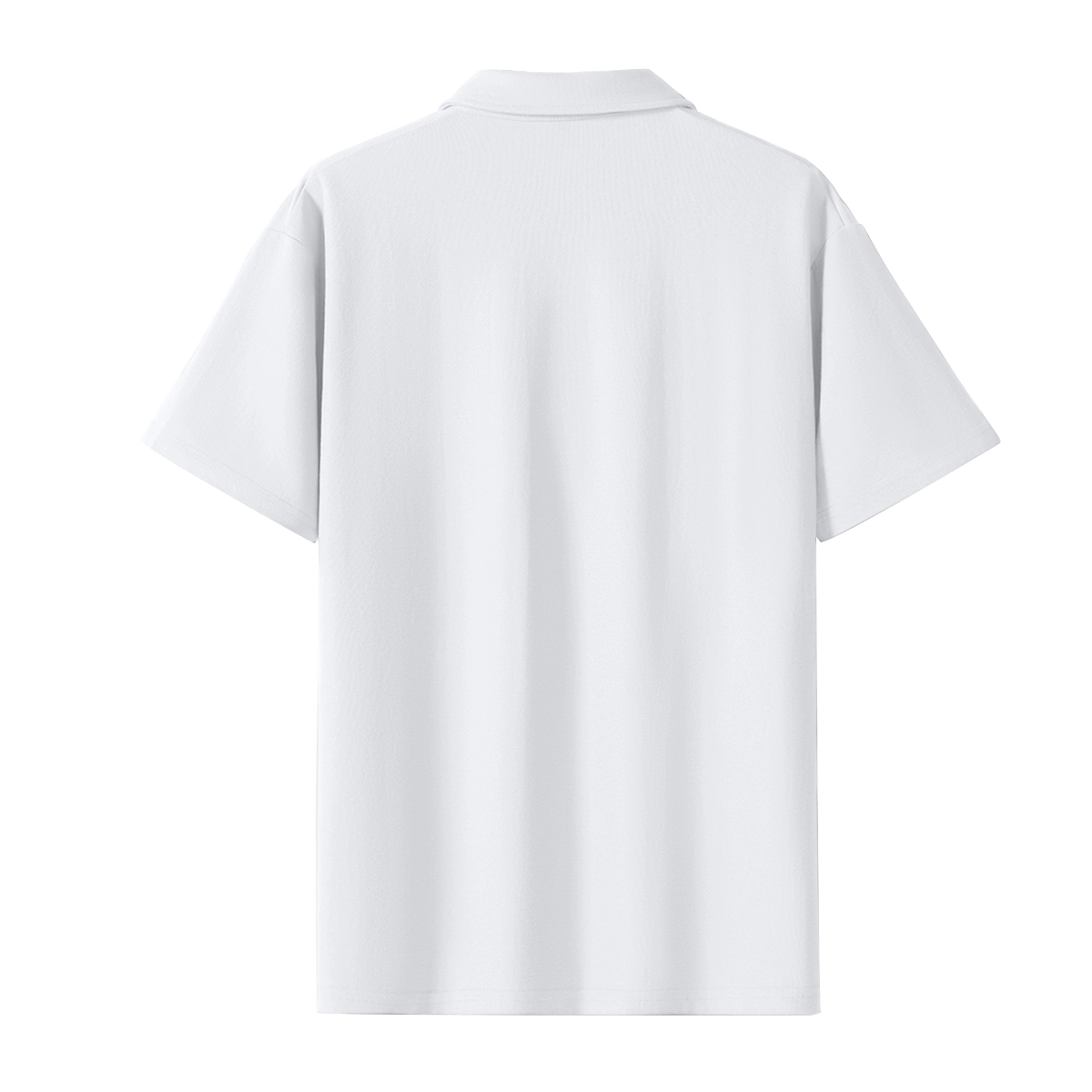 HIPANDA TPolo