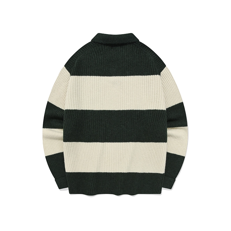 COVERNAT polo