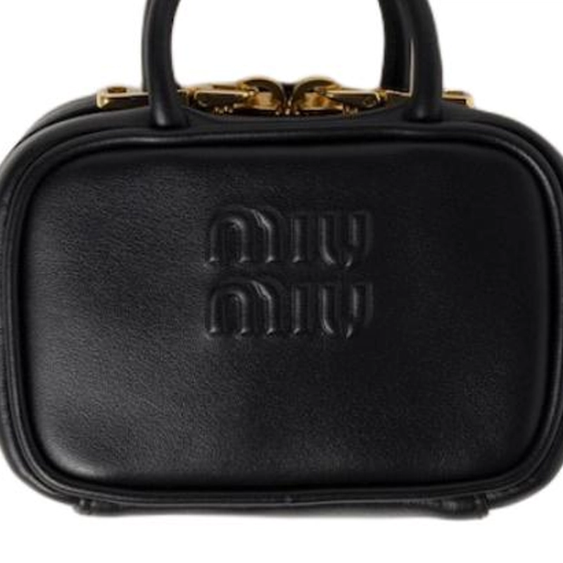 MIU MIU