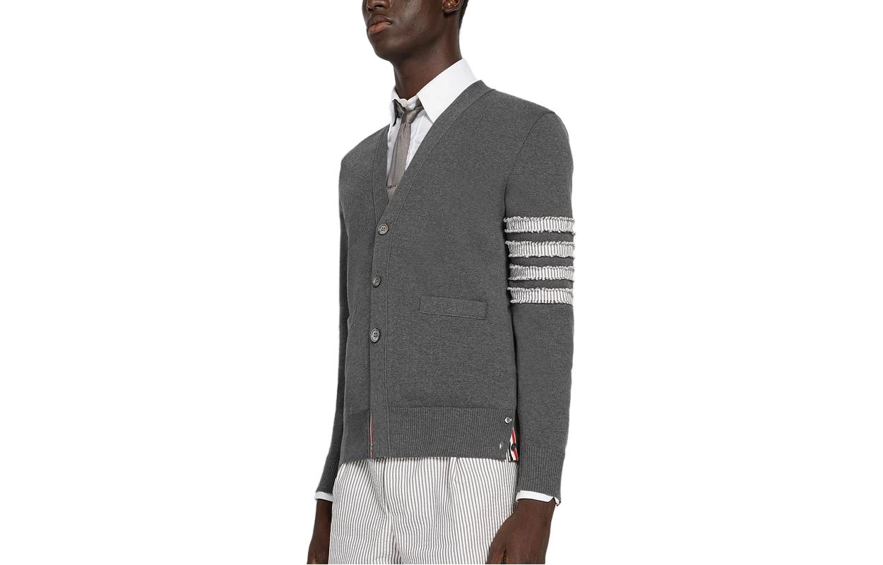 THOM BROWNE