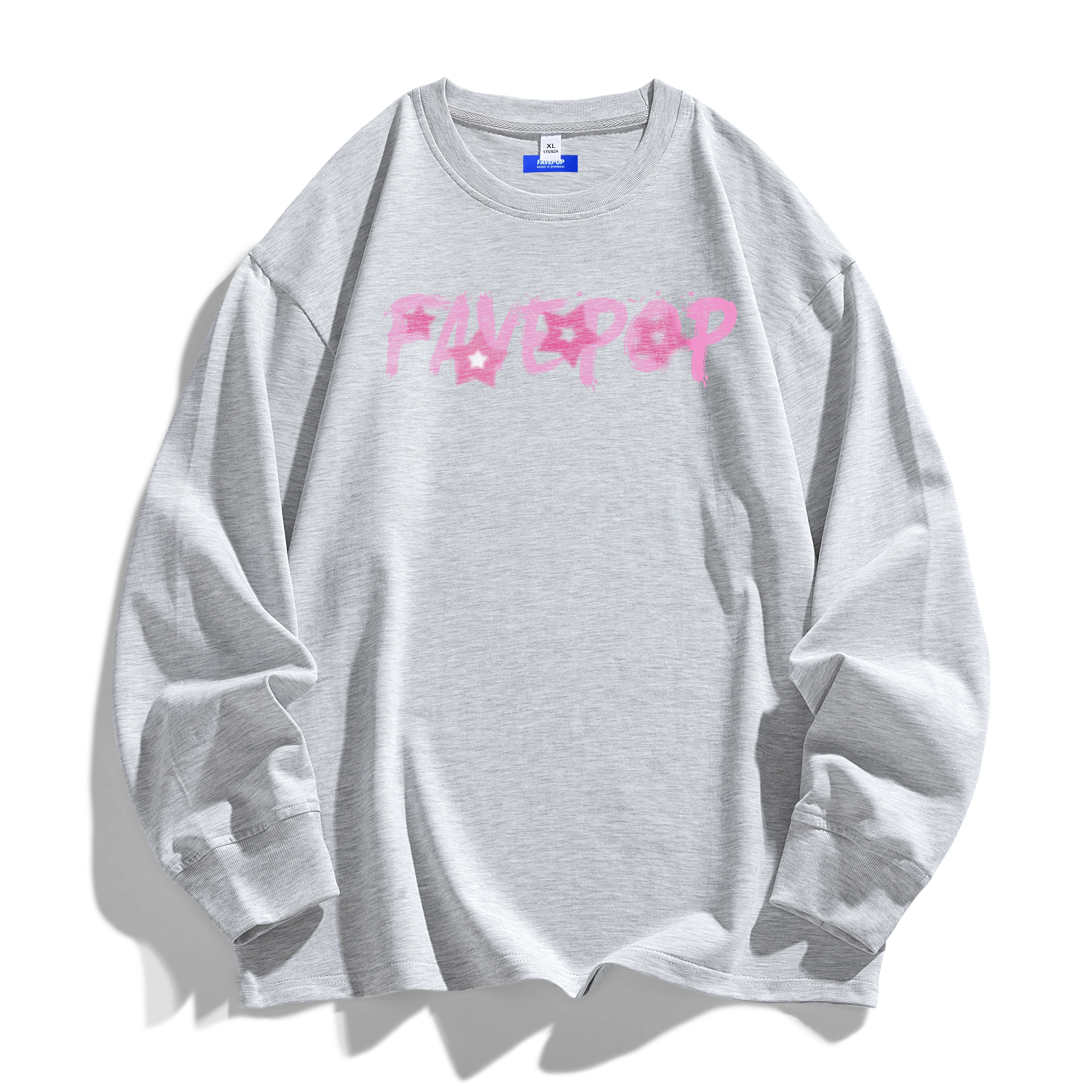 FAVEPOP T