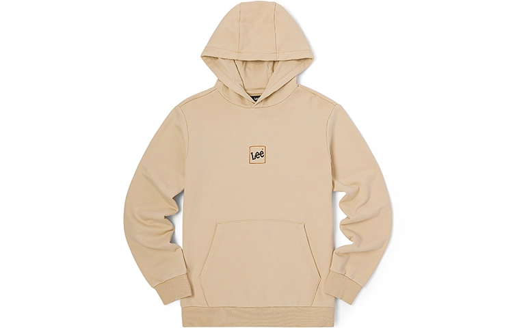 Lee