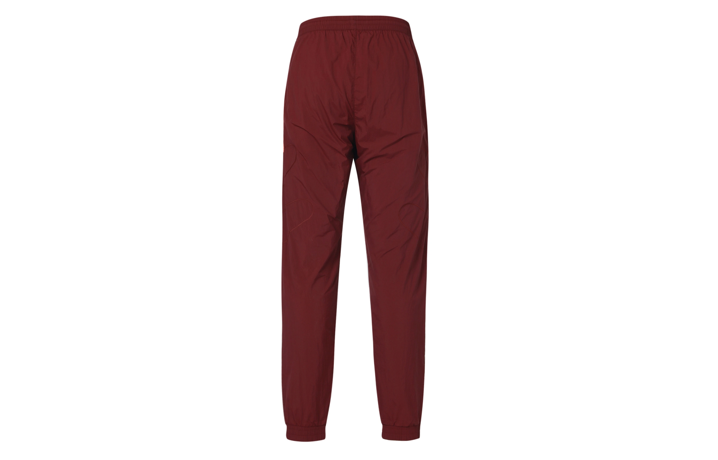 adidas originals Flamestrike Woven Track Pants