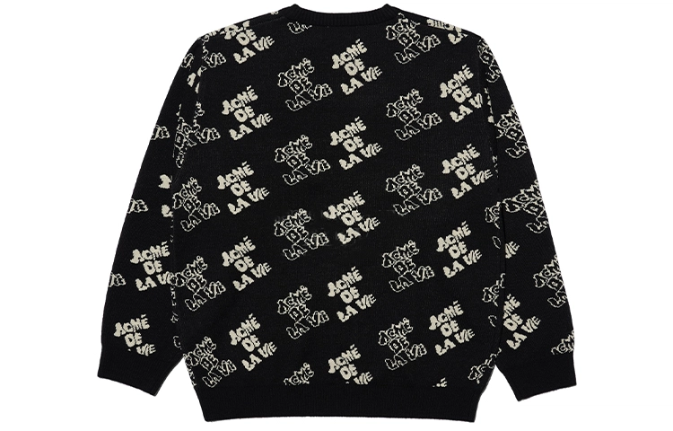 acme de la vieADLV FW21