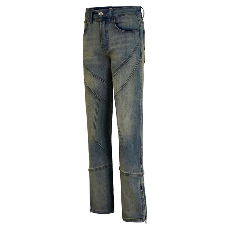 R69