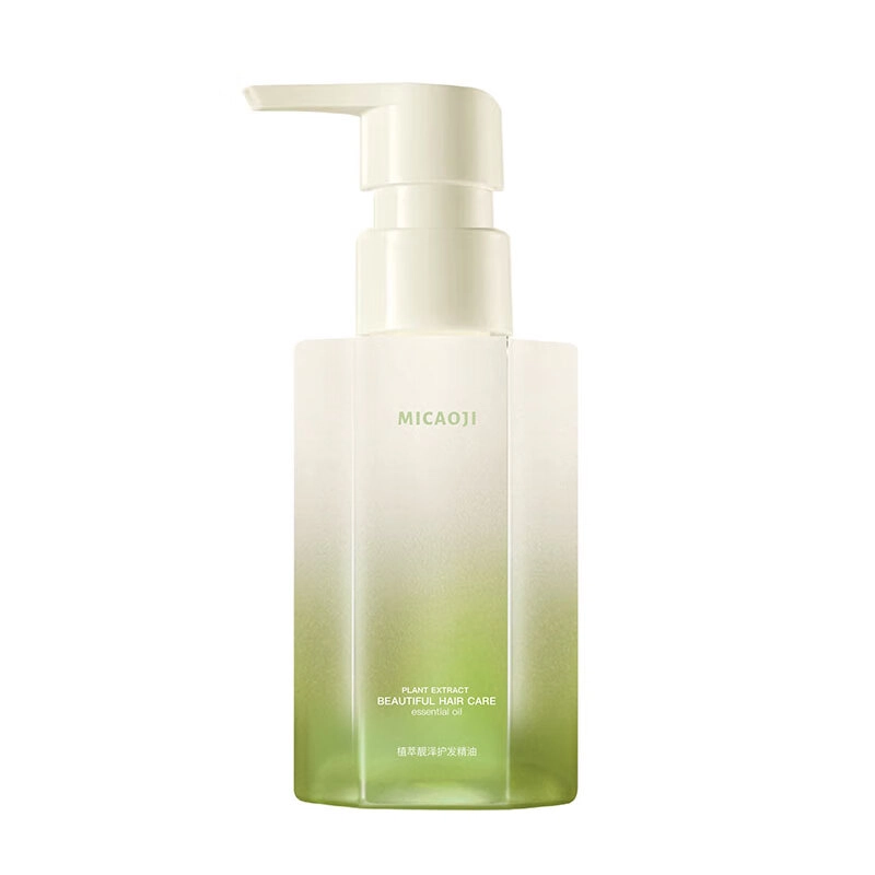 150ml