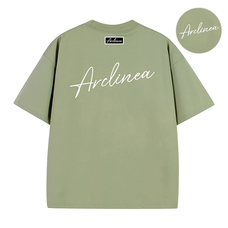 ARCLINEA T