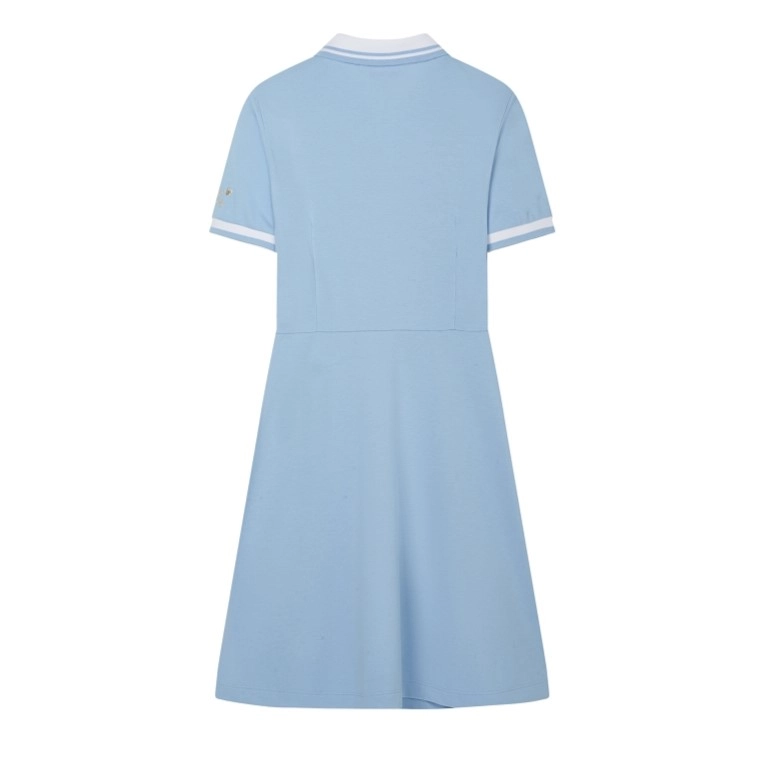 Teenie Weenie SS23 Polo