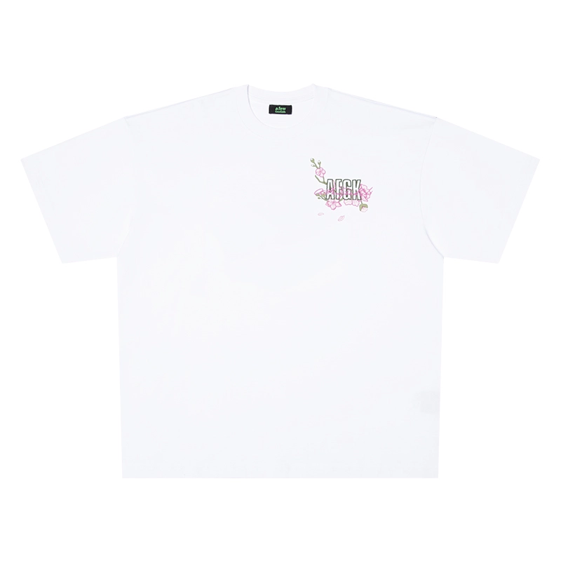AFGK 23SS T TEE