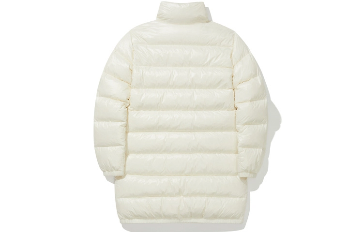 KOLON SPORT COMMUTE
