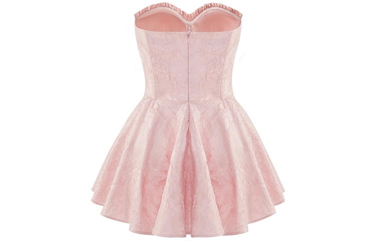 NANA JACQUELINE SS22