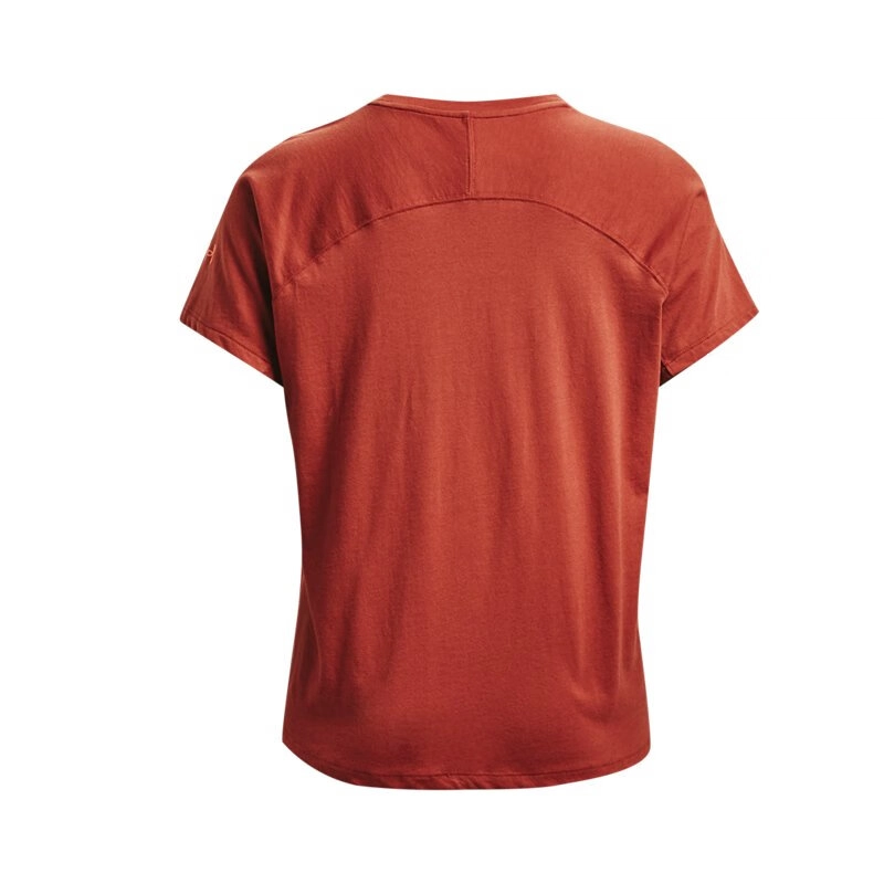 Under Armour T