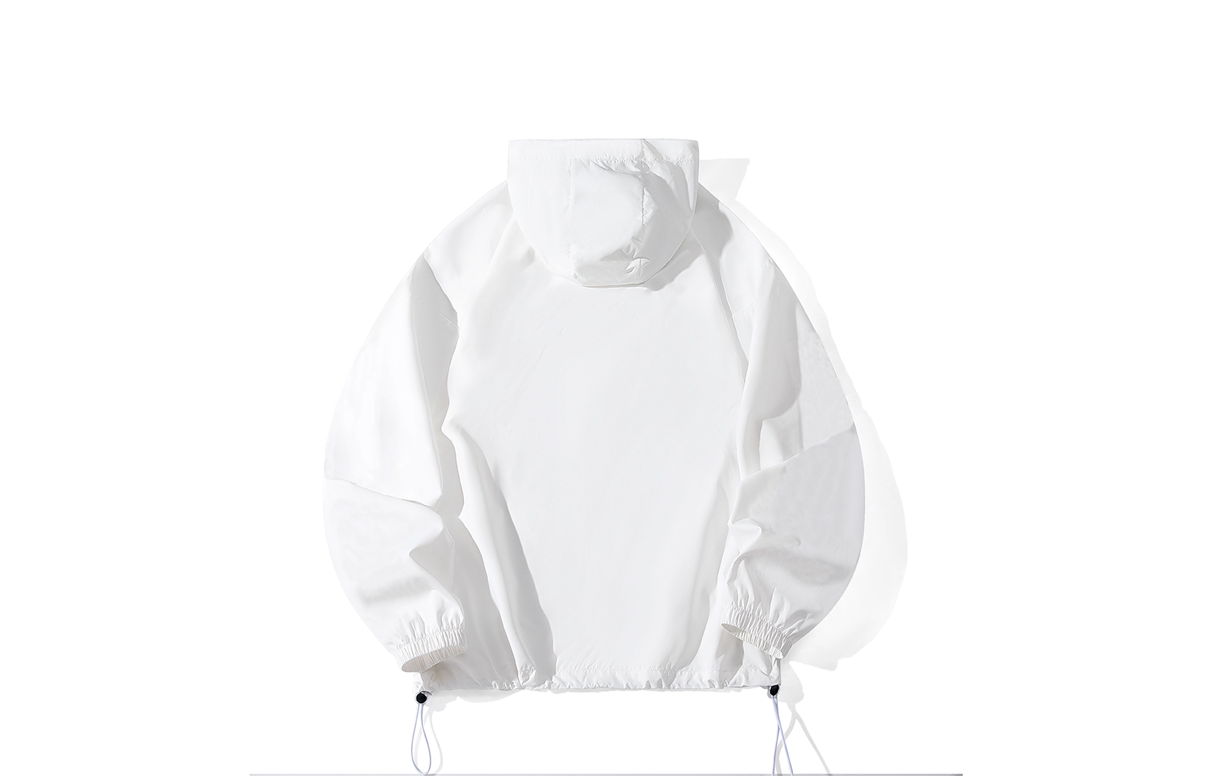 BEENTRILL UPF50+