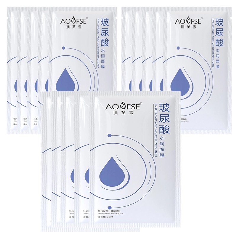 25ml