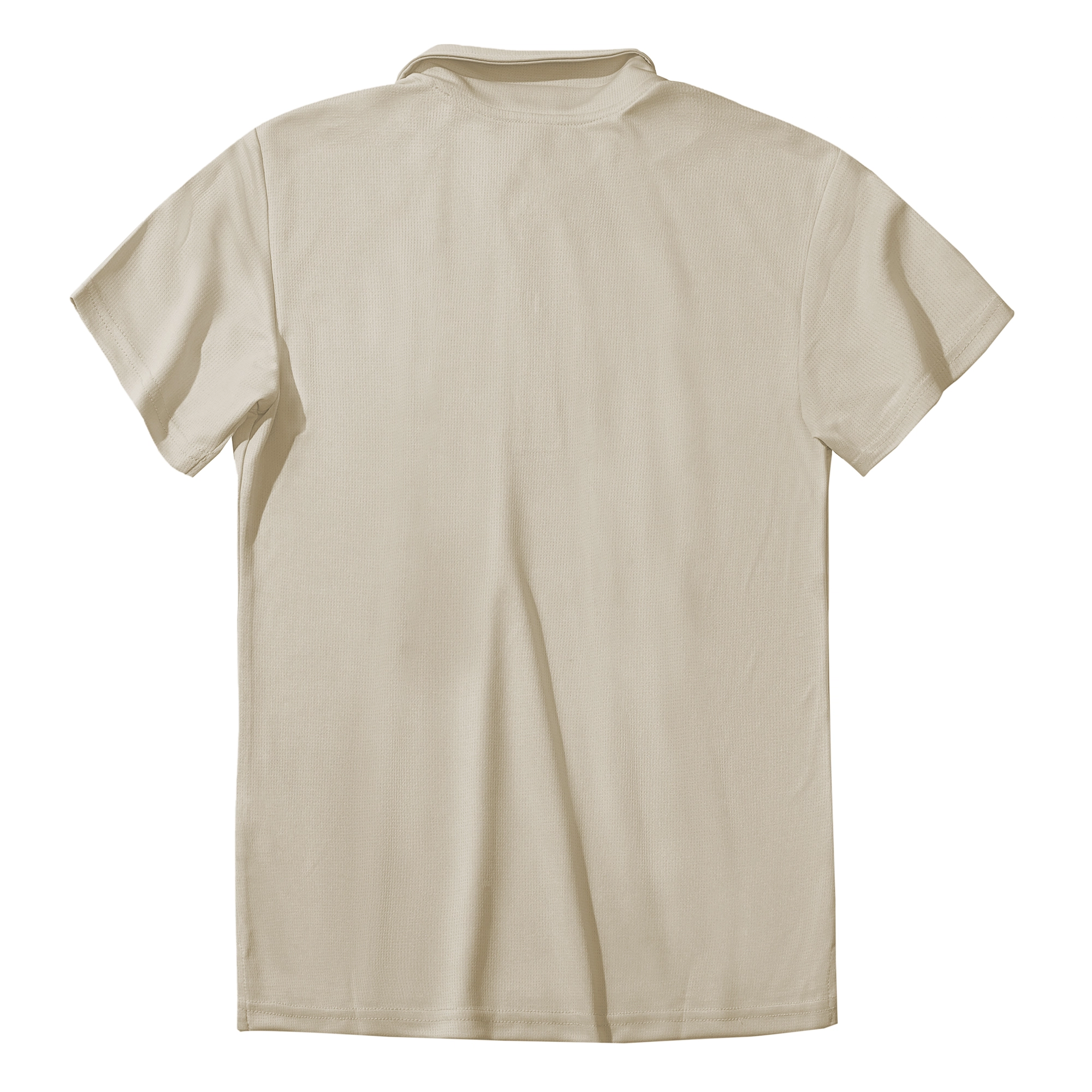 CAMEL LogoPolo