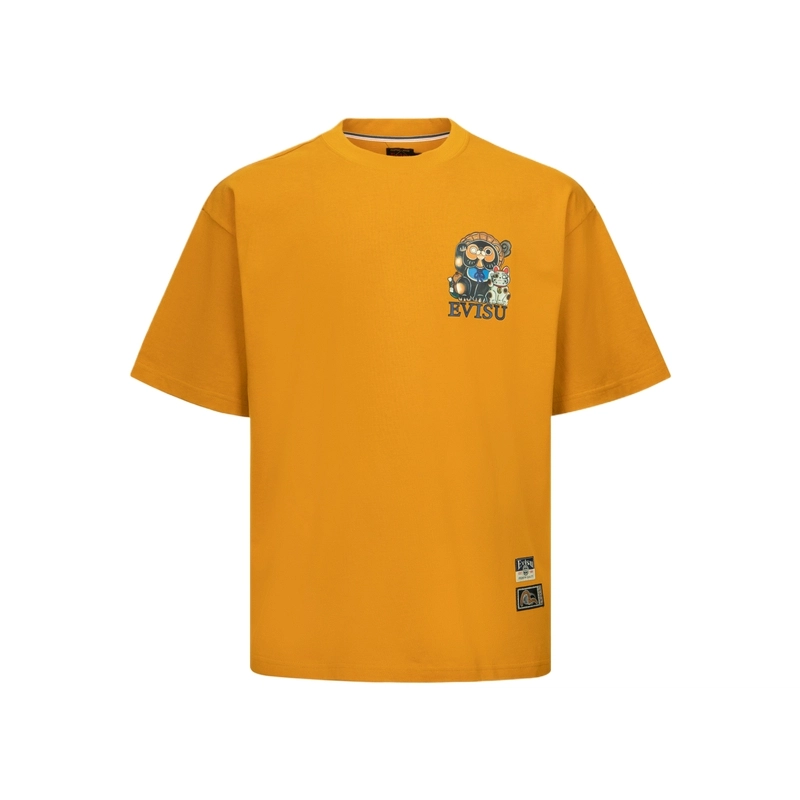 EVISU 2024 T