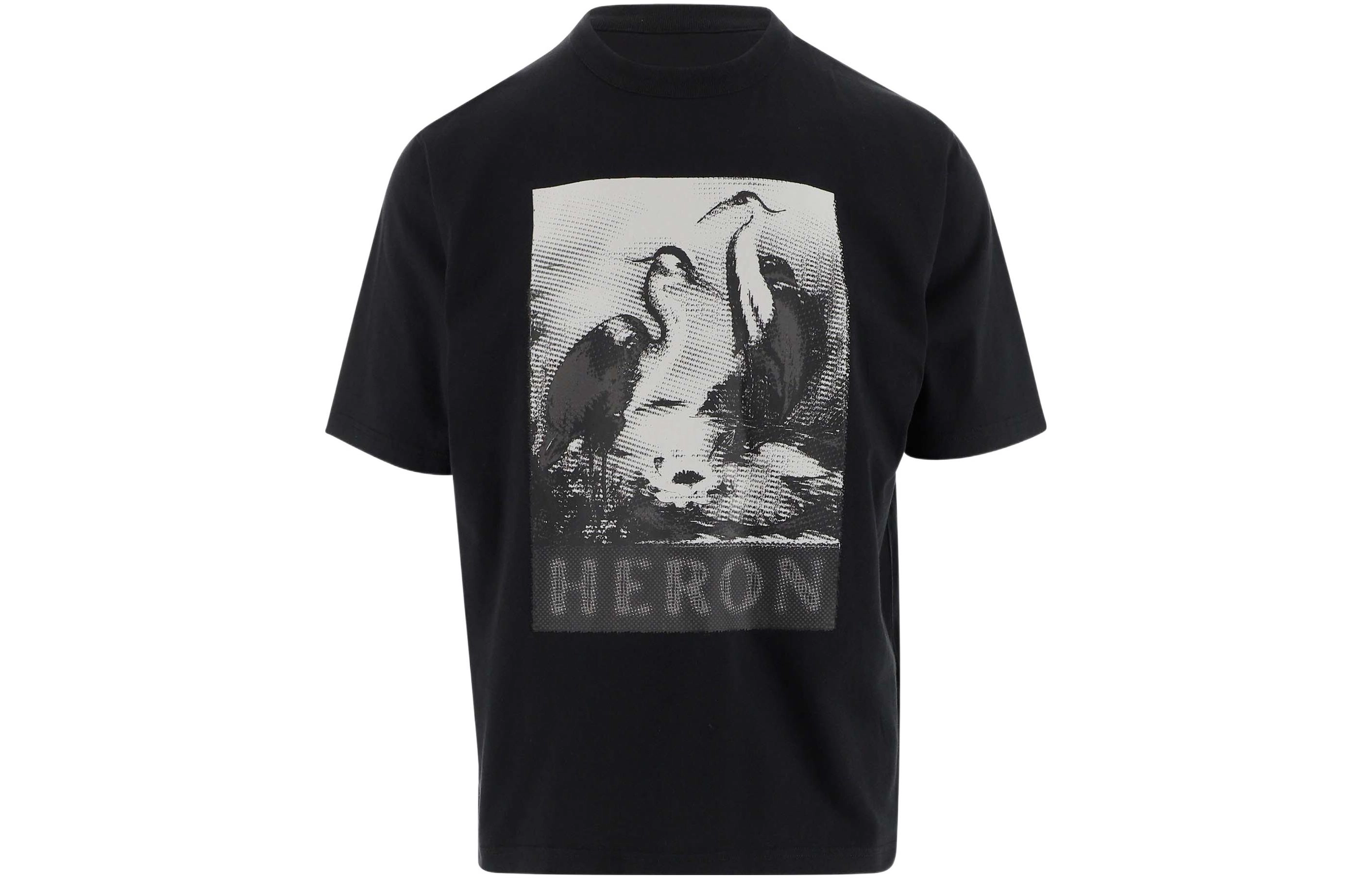 HERON PRESTON FW22 T