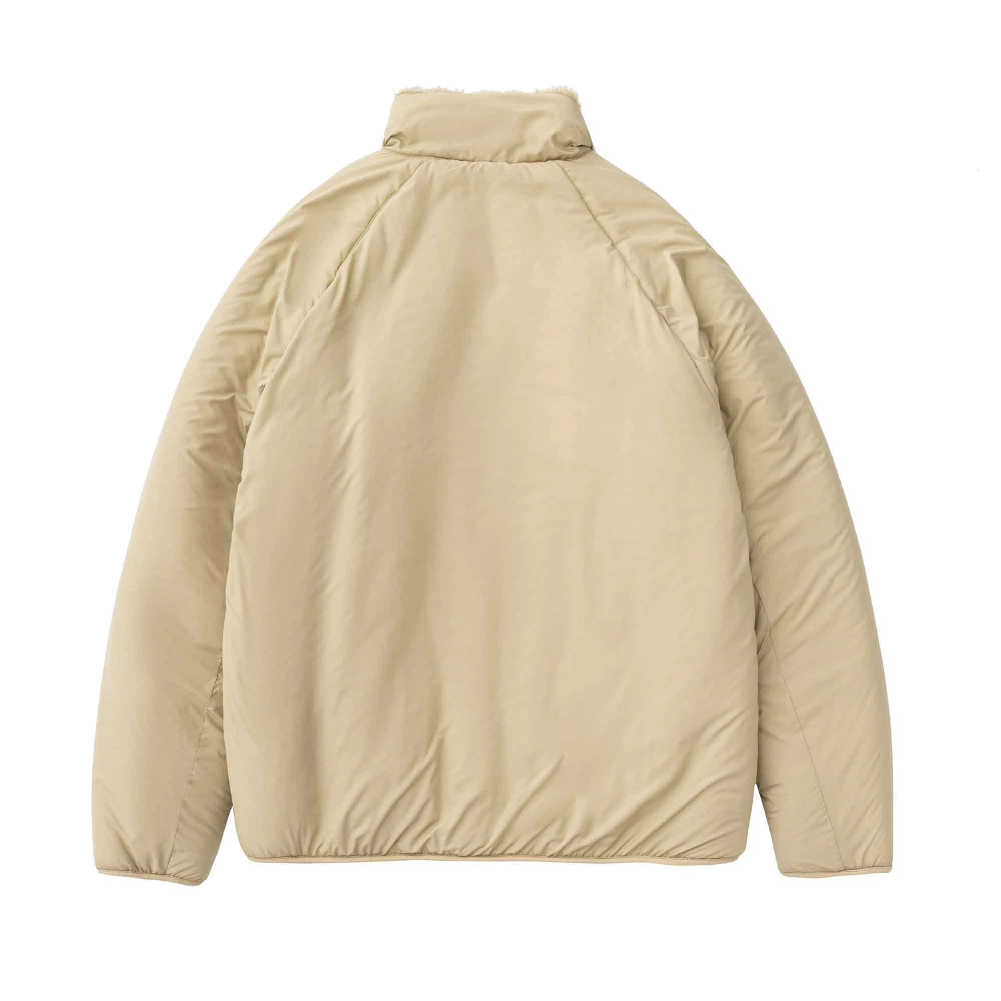 KXLFCHN FW22 logo