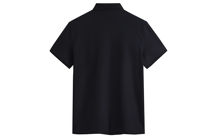 PEACEBIRD MEN POLO