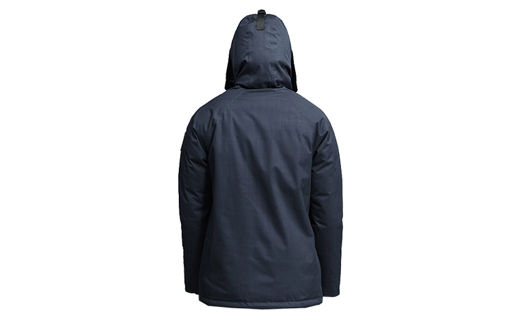 nobis HERITAGE