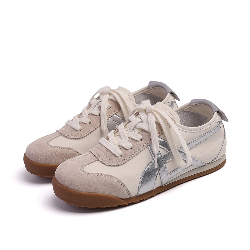 AQUASCUTUM
