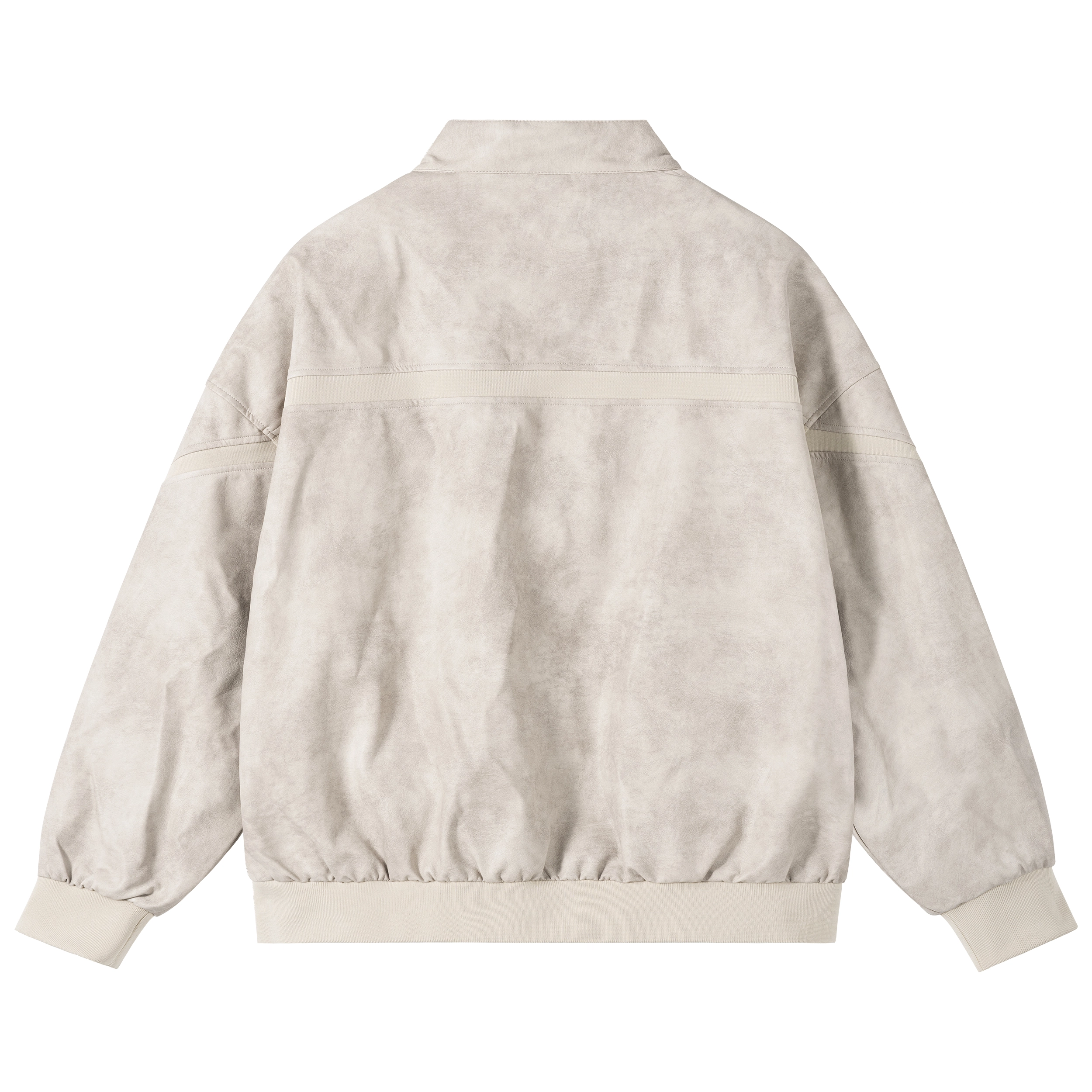 XINYINSU 24FW