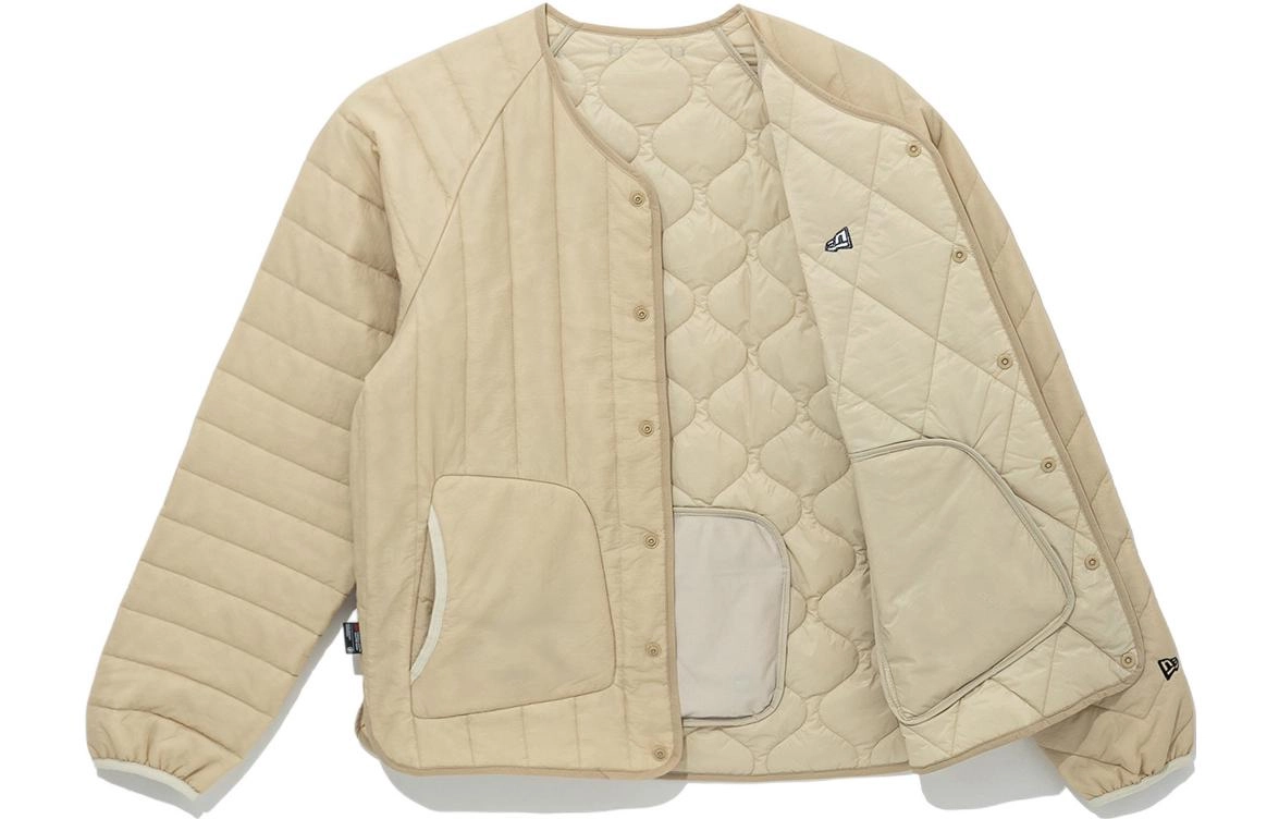 New Era FW22