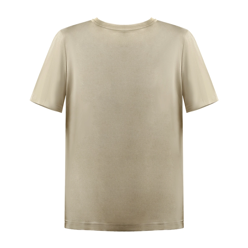THE SEA LIFE T