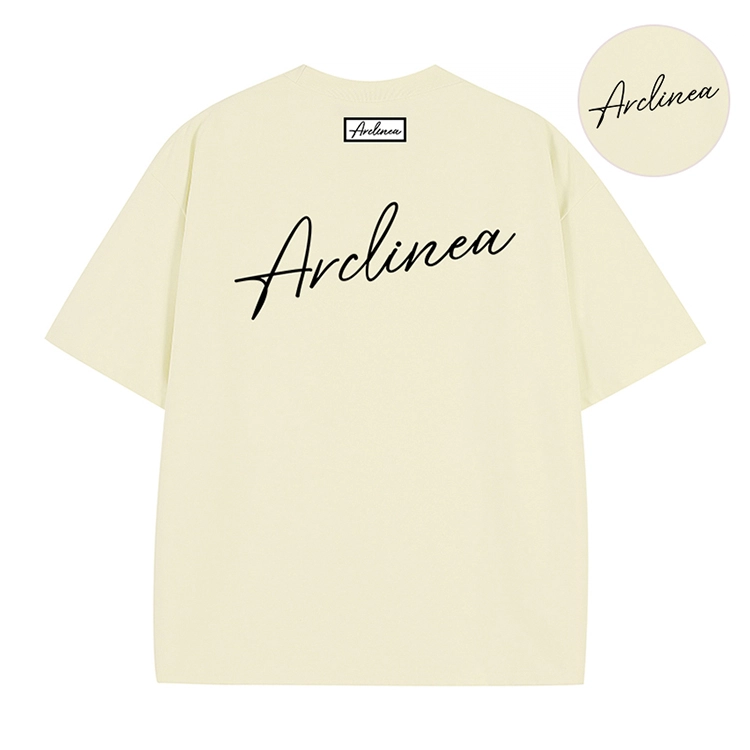 ARCLINEA T