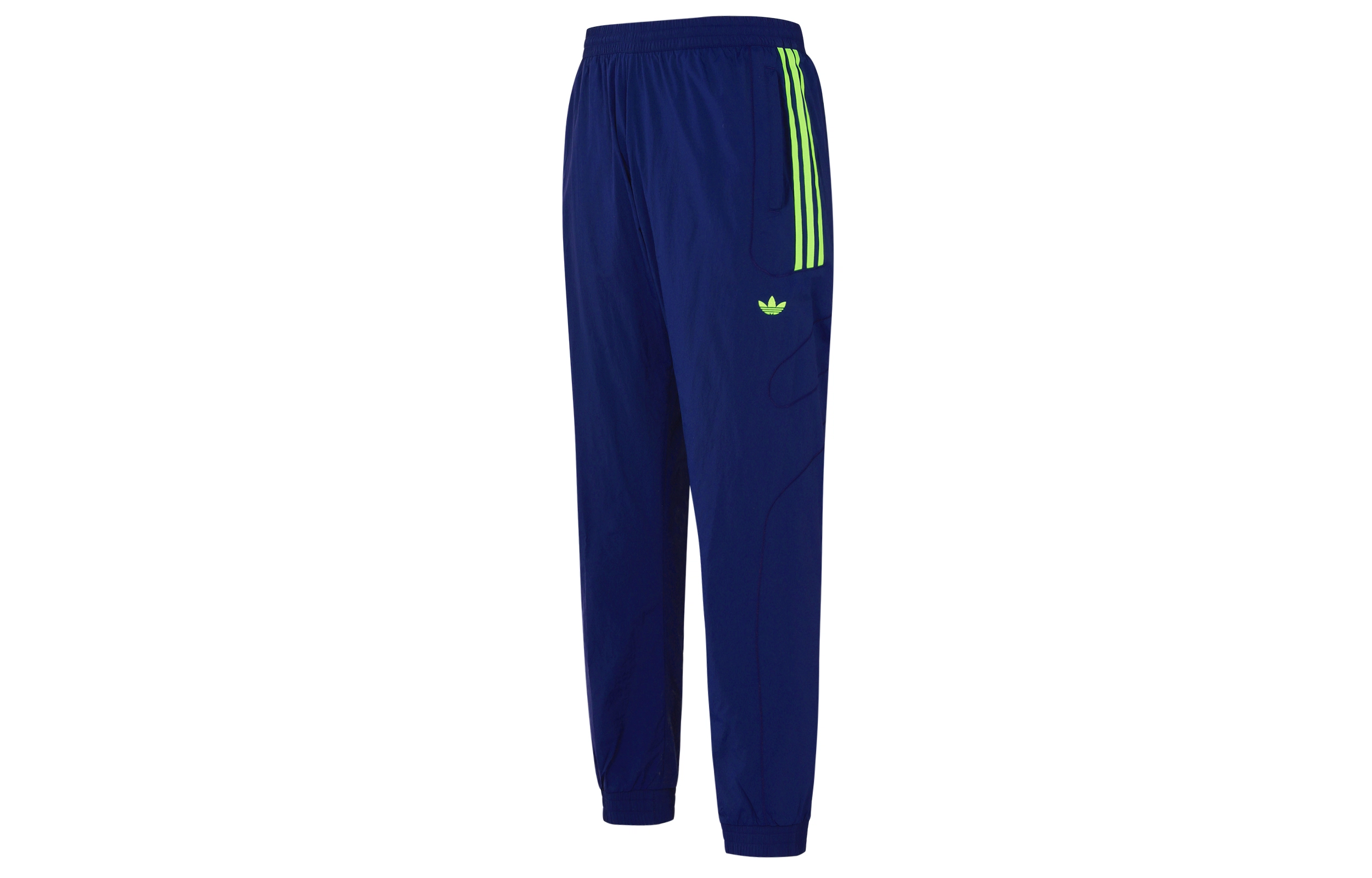 adidas originals Flamestrike Woven Track Pants