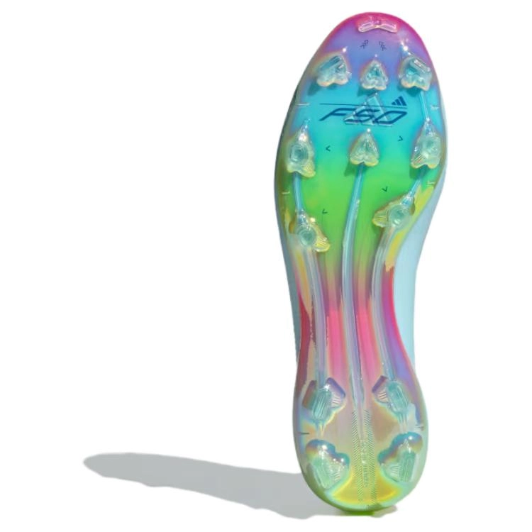 adidas F50 ELITE MID-CUT 99