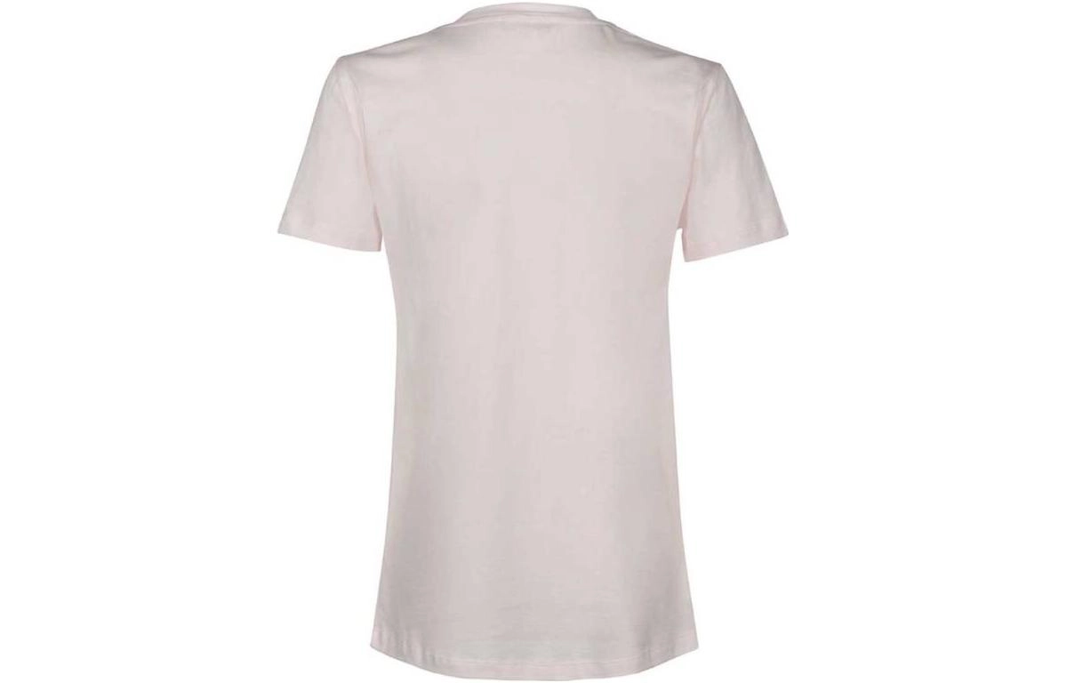 MaxMara T