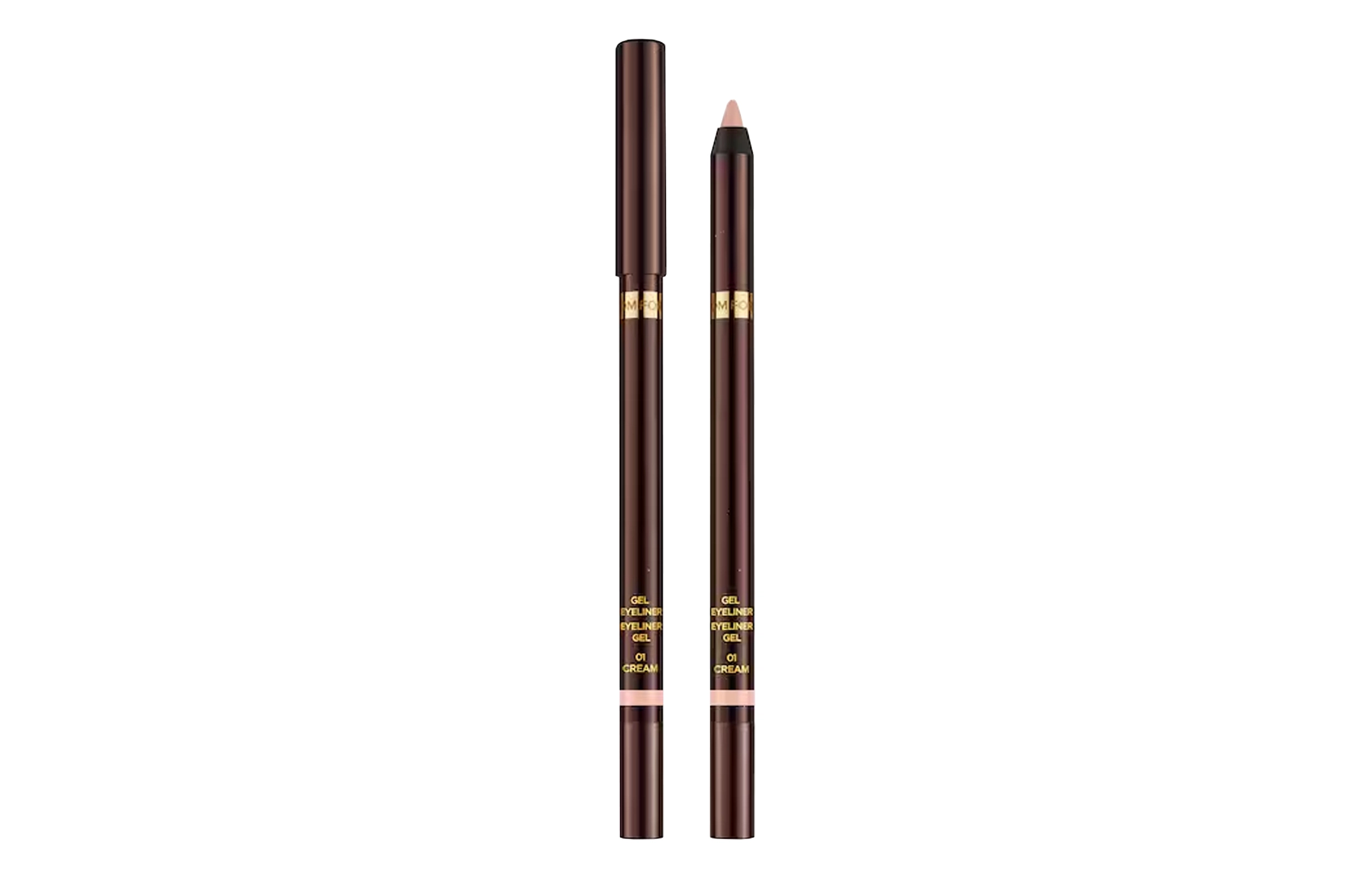TOM FORD 1.2g