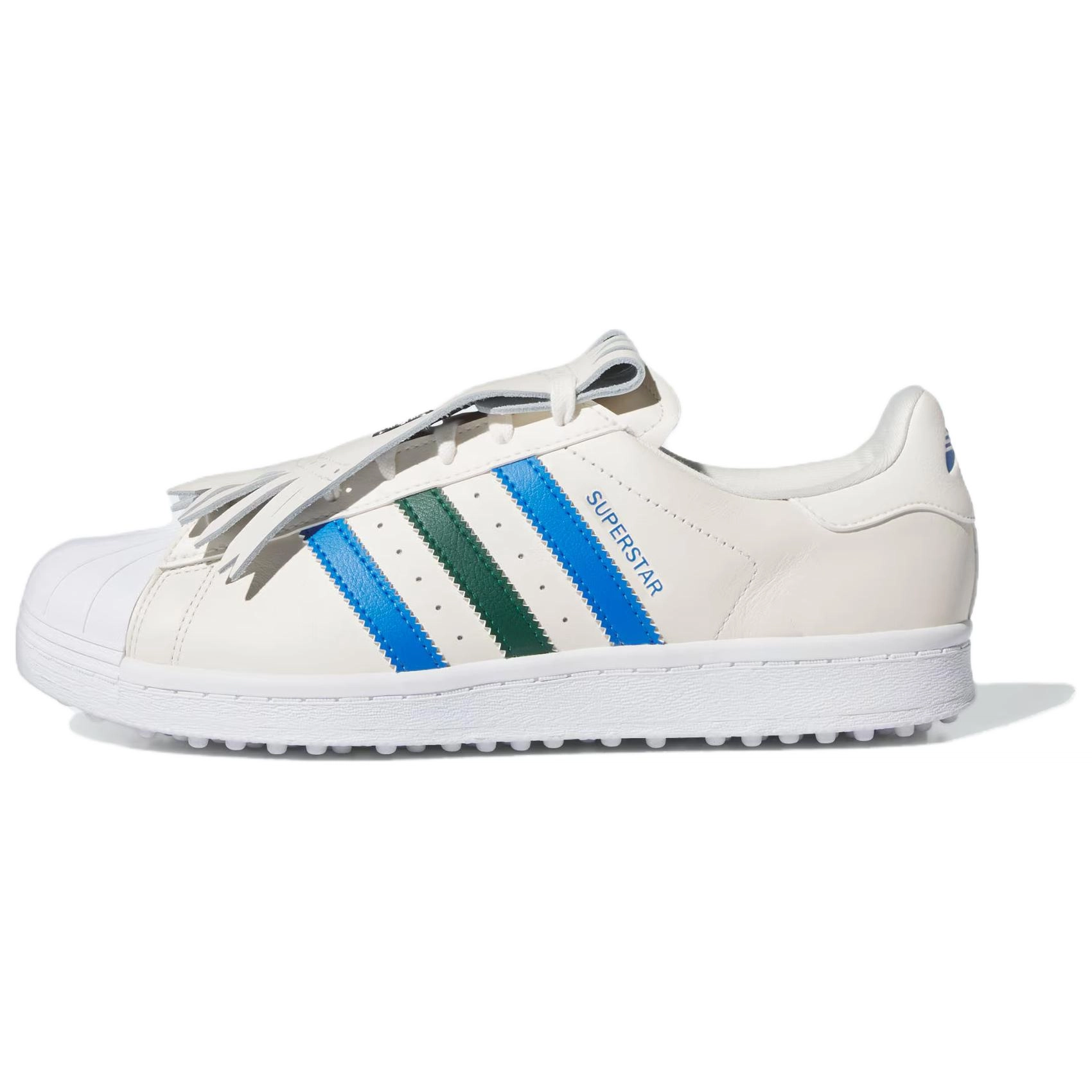 adidas originals SUPERSTAR SUPERSTAR