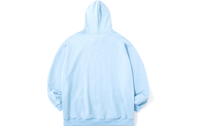 NOCAO FW22 N