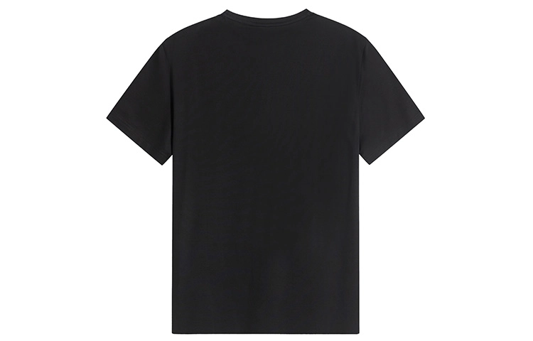 LIUJO UOMO SS22 T