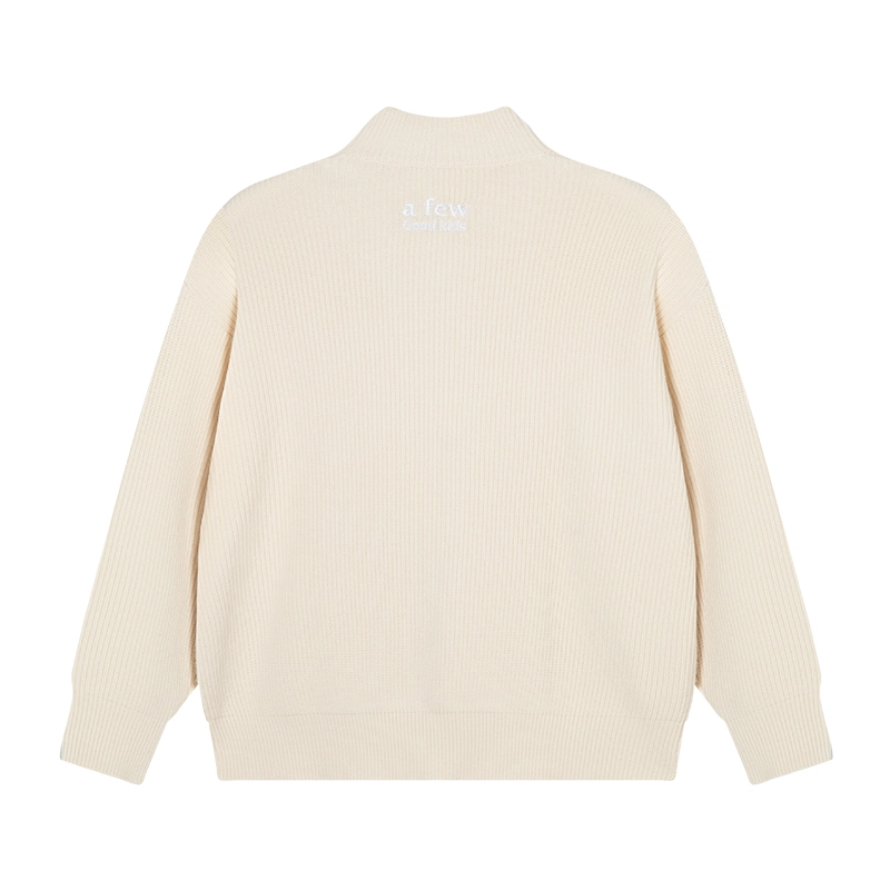 AFGK 2023FW