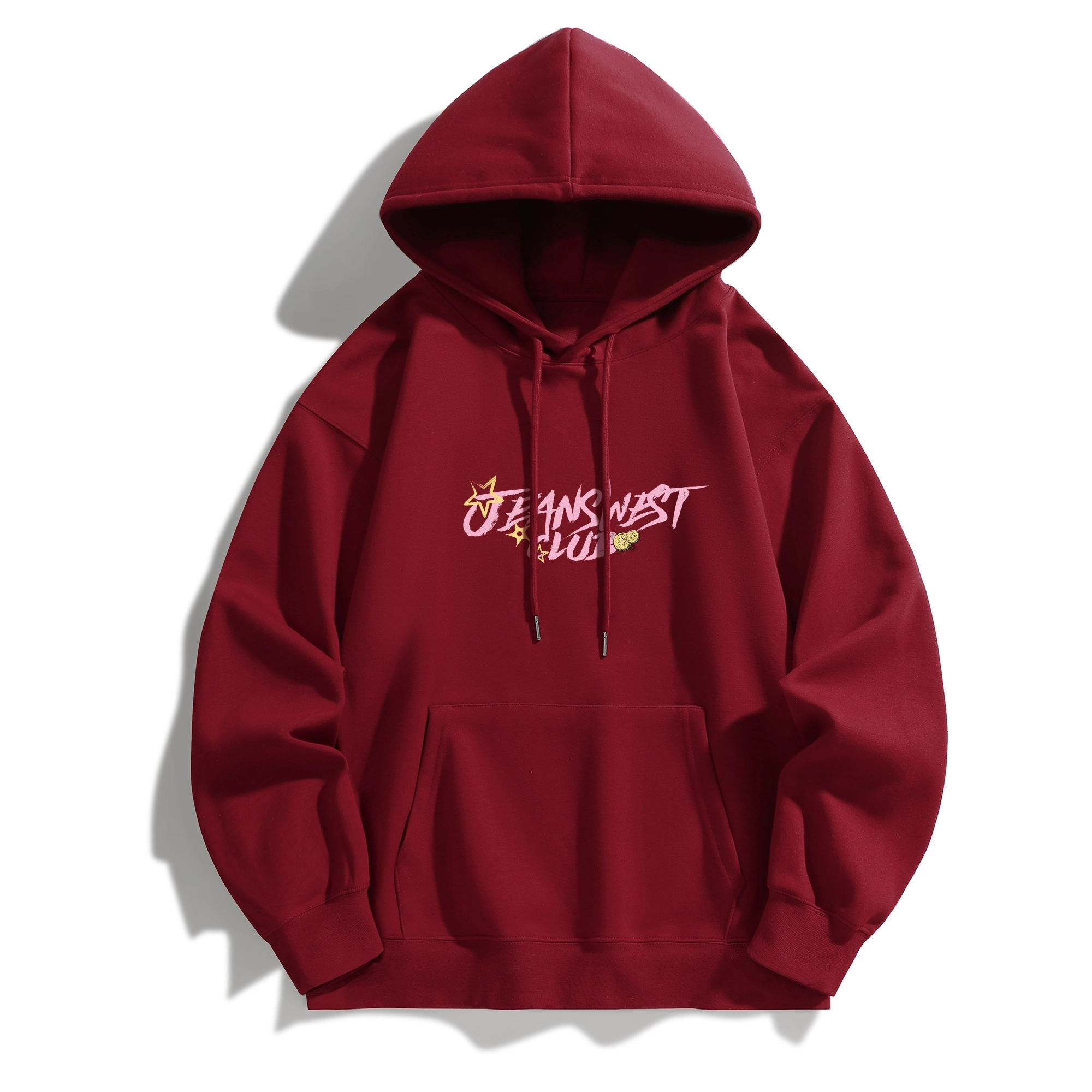 JEANSWEST CLUB