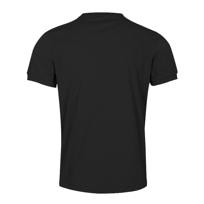 Tittallon T