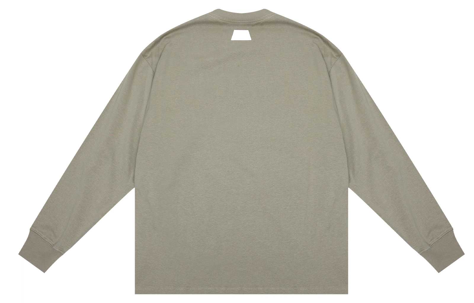 MR.ENJOYDA MONEY FW22 T