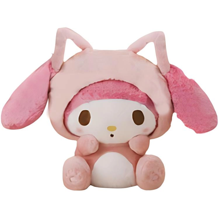 FURYU 25cm