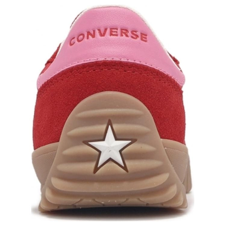 Converse RUN STAR TRAINER