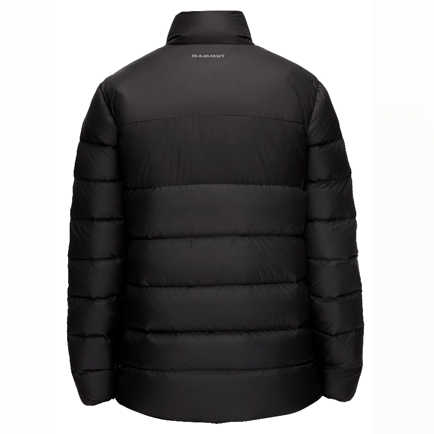 MAMMUT Whitehorn750